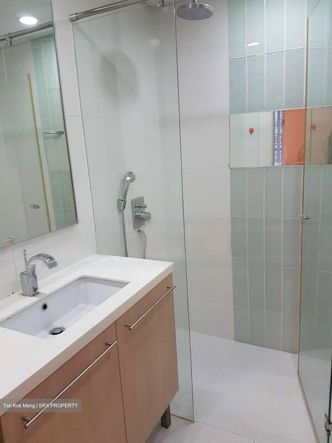 The Sail @ Marina Bay (D1), Apartment #460156271